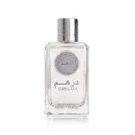 Dirham Eau de Parfum uniszex 100 ml