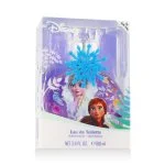 Frozen Eau de Toilette 100 ml