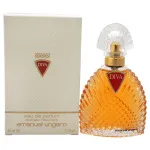 Diva parfümös víz nőknek 50 ml
