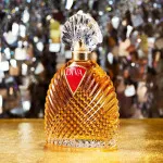 Diva parfümös víz nőknek 50 ml