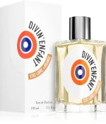 Divin' Enfant eau de parfum uniszex 100 ml