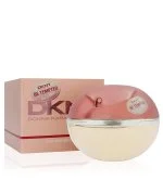 Be Tempted Eau So Blush Eau de Parfum nőknek 100 ml