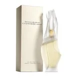 Cashmere Mist toaletvíz nőknek 100 ml