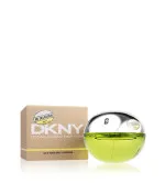 Be Delicious parfémovaná voda pro ženy 100 ml