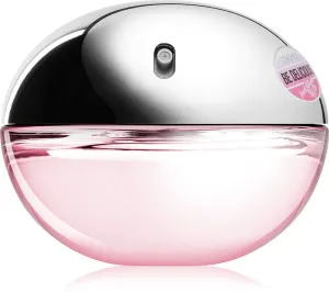 DKNY DKNY Be Delicious Fresh Blossom parfémovaná voda pro ženy