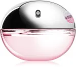 Be Delicious Fresh Blossom parfémovaná voda pro ženy 100 ml