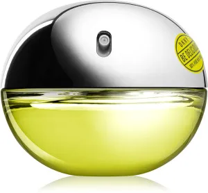 DKNY DKNY Be Delicious parfémovaná voda pro ženy