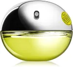 Be Delicious parfémovaná voda pro ženy 100 ml
