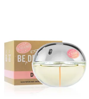 DKNY DKNY Be Extra Delicious parfémovaná voda pro ženy