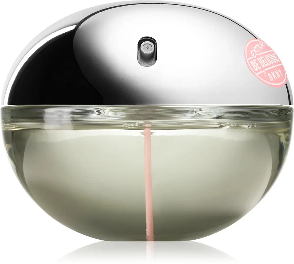 Be Extra Delicious parfémovaná voda pro ženy 100 ml