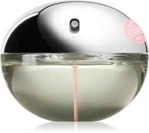 DKNY Be Extra Delicious parfémovaná voda pro ženy