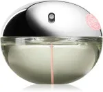 Be Extra Delicious parfémovaná voda pro ženy 100 ml