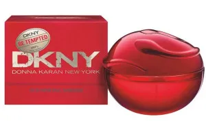 DKNY DKNY Be Tempted parfémovaná voda pro ženy