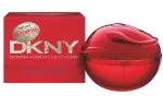 Be Tempted parfémovaná voda pro ženy 100 ml