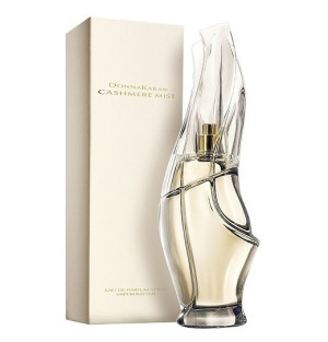 DKNY Cashmere Mist parfémovaná voda pro ženy