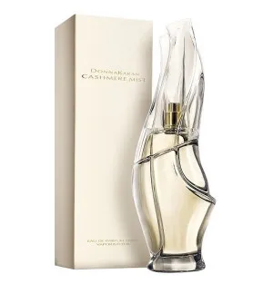 DKNY DKNY Cashmere Mist parfémovaná voda pro ženy