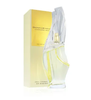 DKNY DKNY Cashmere Mist parfémovaná voda pro ženy