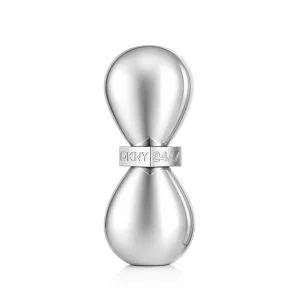 DKNY DKNY Donna Karan DKNY 24/7 eau de parfum nőknek