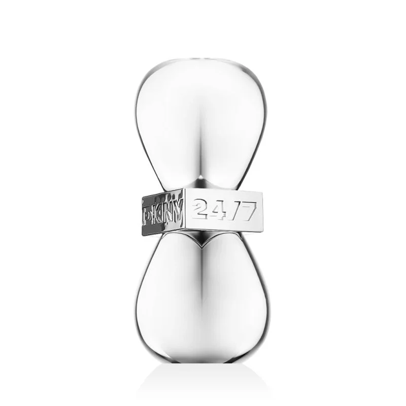 DKNY Donna Karan DKNY 24/7 parfümös víz nőknek 30 ml