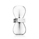 Donna Karan DKNY 24/7 parfümös víz nőknek 30 ml
