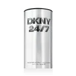 DKNY Donna Karan DKNY 24/7 parfümös víz nőknek 30 ml