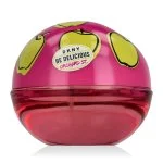 Donna Karan DKNY Be Delicious Orchard St. eau de parfum nőknek 30 ml