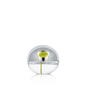 DKNY Be Delicious eau de toilette hölgyeknek