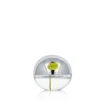 Be Delicious eau de toilette hölgyeknek 30 ml