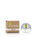 Be Delicious eau de toilette hölgyeknek 30 ml