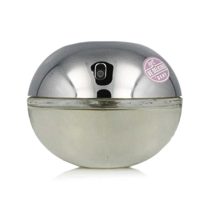 Be 100% Delicious eau de parfum nőknek 100 ml