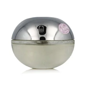 DKNY Be 100% Delicious eau de parfum nőknek