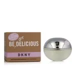Be 100% Delicious eau de parfum nőknek 100 ml