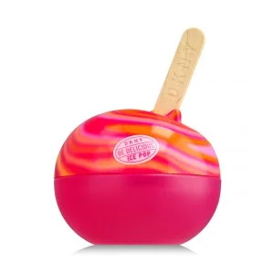 DKNY Be Delicious Ice Pop Very Cherry eau de parfum nőknek