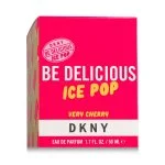 Be Delicious Ice Pop Very Cherry eau de parfum nőknek 50 ml