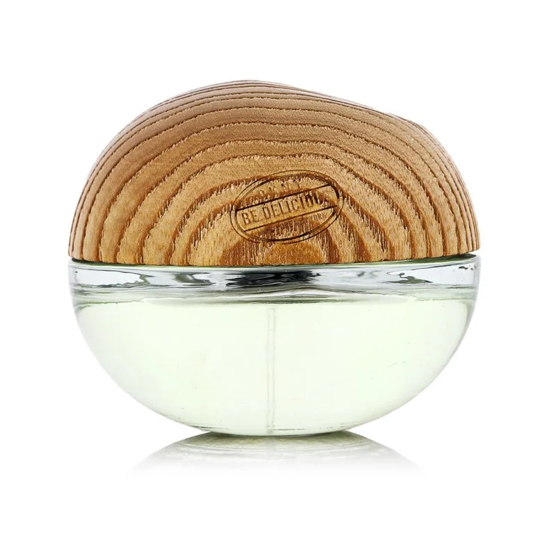 Be Delicious Coconuts About Summer toalettvíz hölgyeknek 50 ml