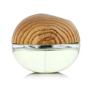 DKNY DKNY Be Delicious Coconuts About Summer toalettvíz hölgyeknek