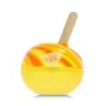 Be Delicious Ice Pop Citrus Splash eau de parfum nőknek 50 ml
