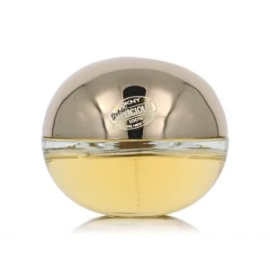 DKNY Be Delicious Golden Eau de Parfum nőknek