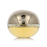 Be Delicious Golden Eau de Parfum nőknek 50 ml