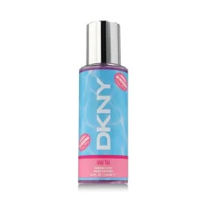DKNY Be Delicious Pool Party Mai Tai női testpermet