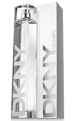 DKNY Energizing 2011 eau de toilette nőknek 100 ml