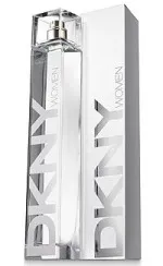Energizing 2011 eau de toilette nőknek 100 ml