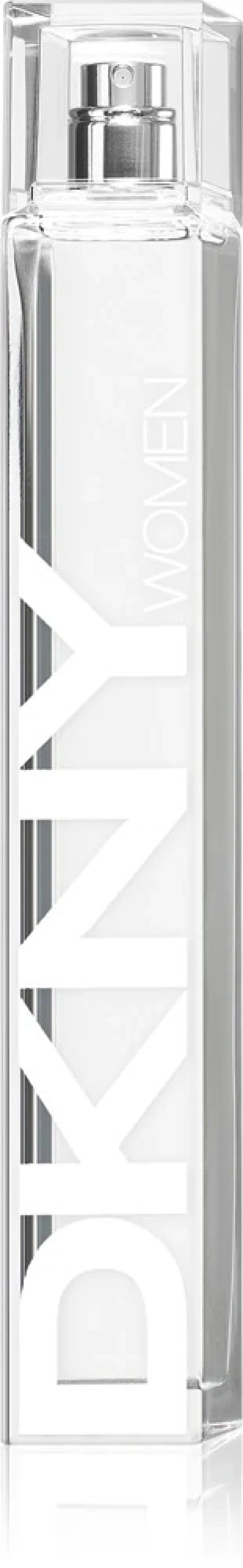 Energizing 2011 eau de toilette nőknek 100 ml