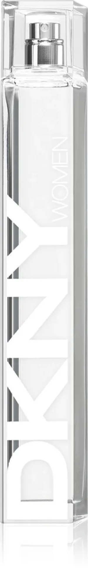 DKNY Energizing 2011 eau de toilette nőknek