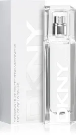 Energizing 2011 eau de toilette nőknek 100 ml