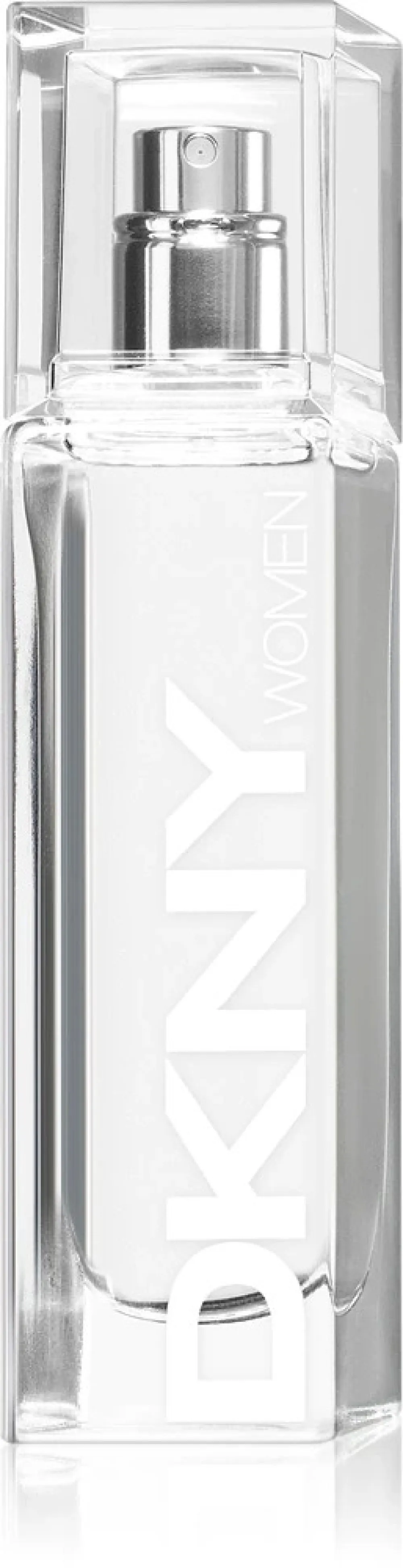 Energizing 2011 eau de toilette nőknek 100 ml