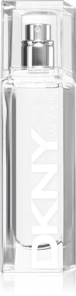 Energizing 2011 eau de toilette nőknek 100 ml