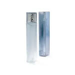Men toaletní voda pro muže 100 ml