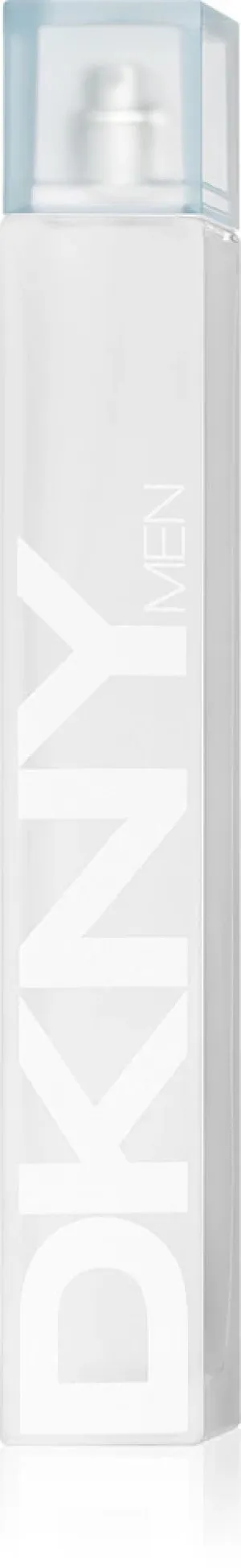 DKNY DKNY Men toaletní voda pro muže