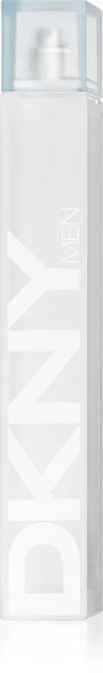 Men toaletní voda pro muže 100 ml